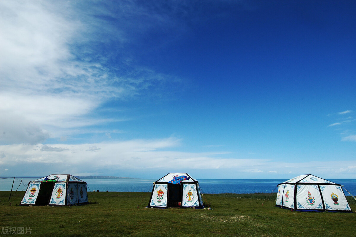自驾游去青海湖注意事项,自驾青海湖需要注意什么