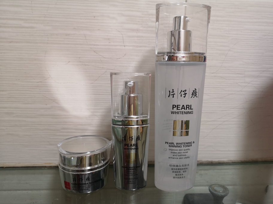 用国货护肤品很丢人吗,用平价国货丢人吗