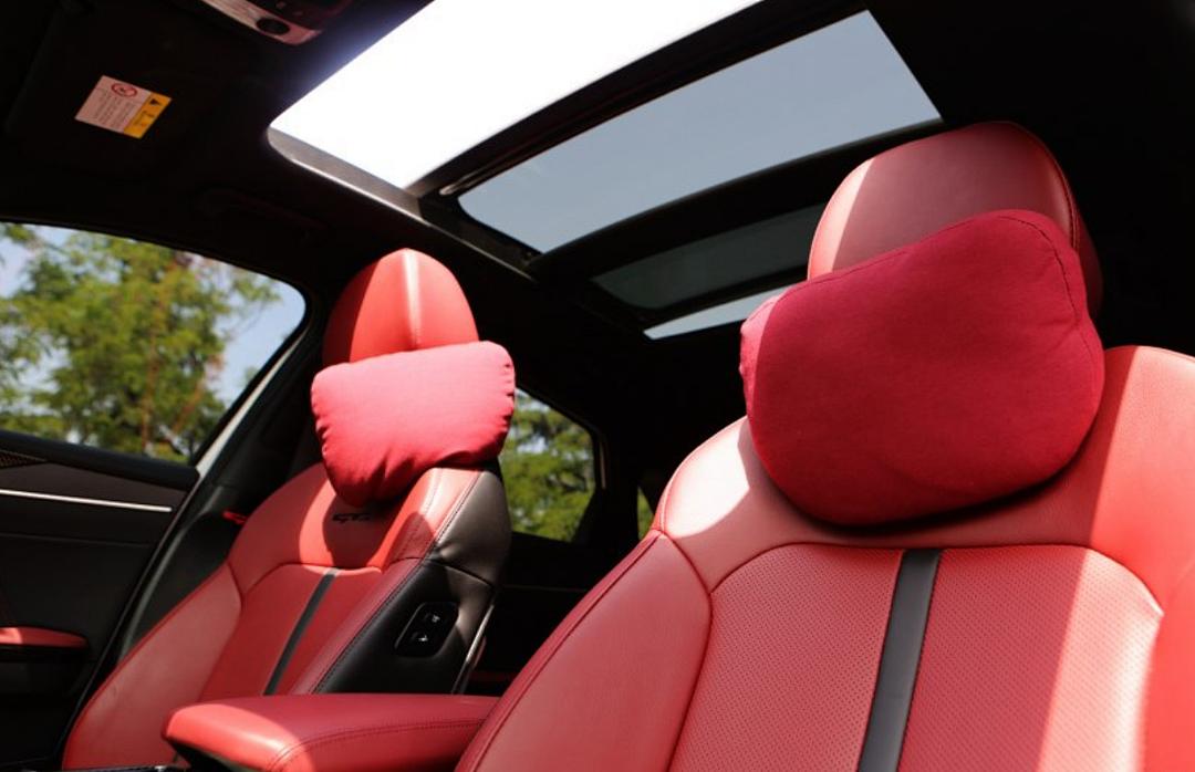 新k5什么时候上车,新k5值不得买