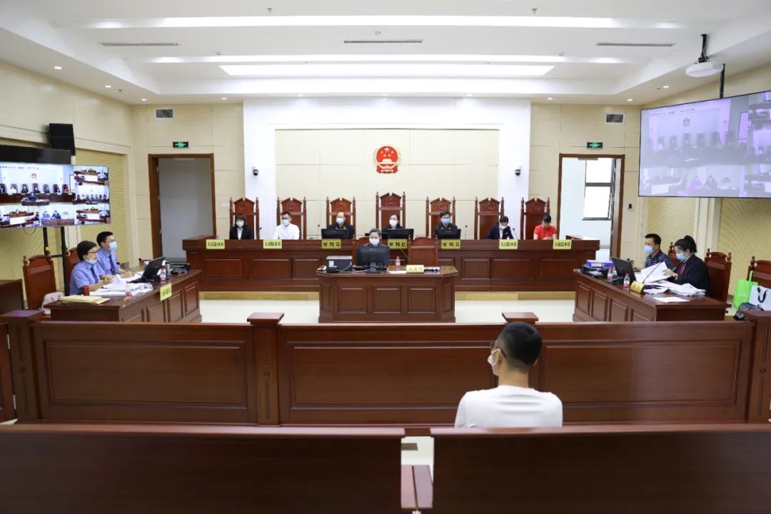 检察院典型公益诉讼案例修改意见,公益诉讼最高检指导案例第八批