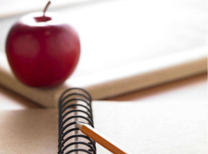 浙江函授本科学历提升途径,南疆地区成人函授学历提升