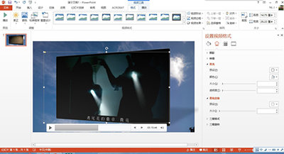msoffice和wpsoffice有啥区别,wps2019和wpsoffice的区别
