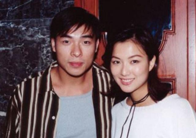 农历7月28生日的明星有哪些,今日生日的明星