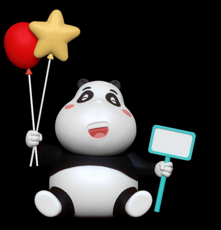 被这波互动设计，治好了带孩子的焦虑