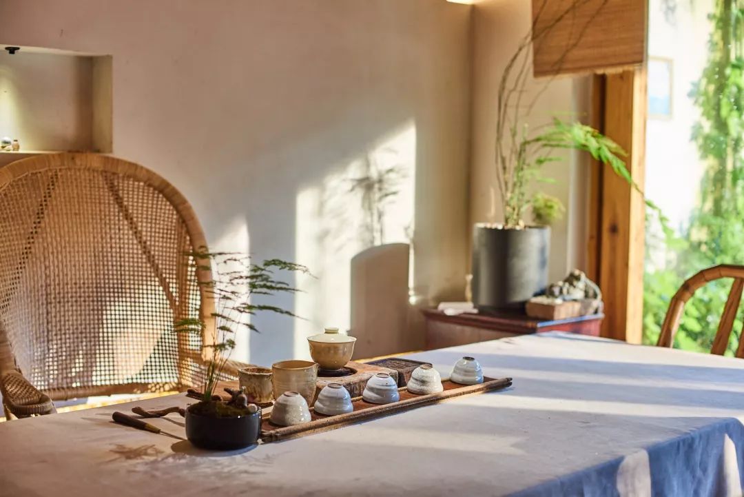 古城浴缸民宿,十大浴缸民宿排名