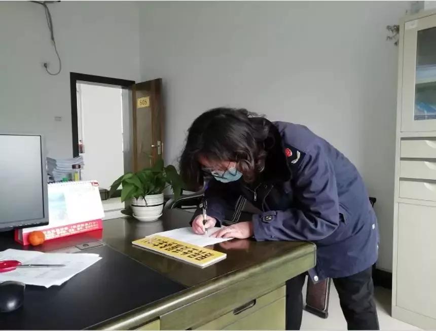 疫情防控三八红旗手主要事迹,疫情防控期间三八妇女节活动方案