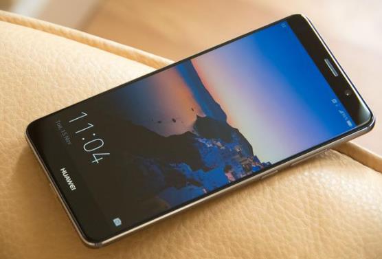 华为mate40pro网速太慢怎么办,华为e8372h-155怎么设置网速快