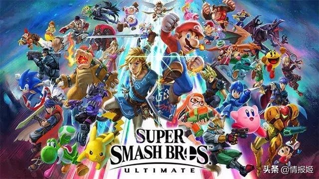 没有血条的射击游戏,没有血条的战争游戏