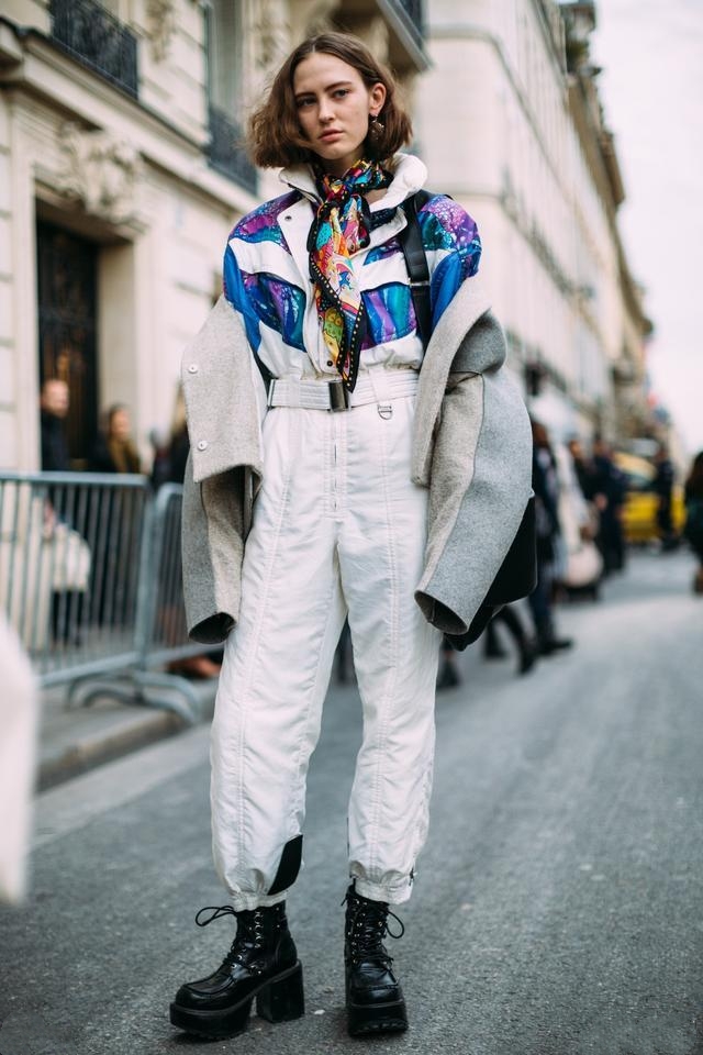 杨紫奚梦瑶高能少年团完整版,奚梦瑶杨紫综艺视频