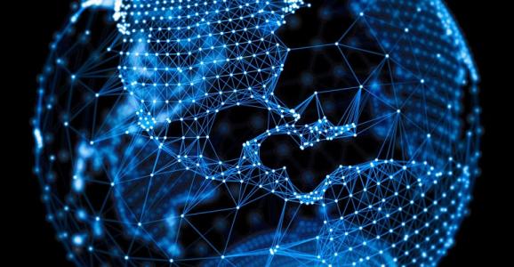 关键词在文中的重要作用,如何抓住关键词句理解文章内容