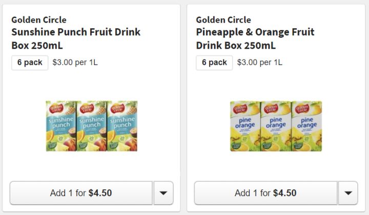 澳大利亚超市真实物价,澳大利亚超市物价的视频