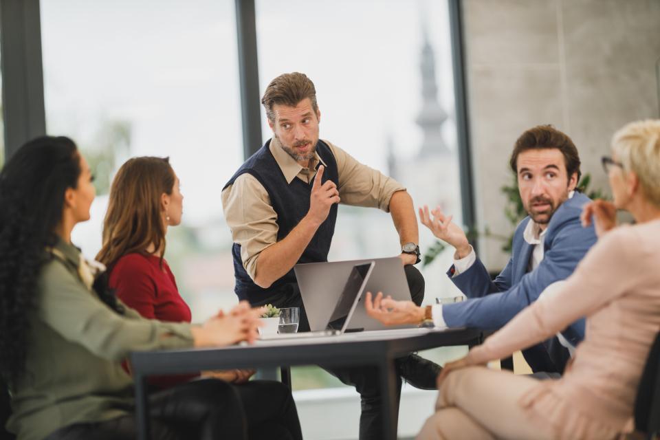 普通人如何创业最快赚钱,普通人如何创业变现赚钱