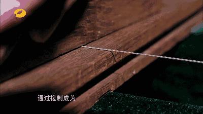 金手镯9000多买到假的完整版,18000黄金手镯