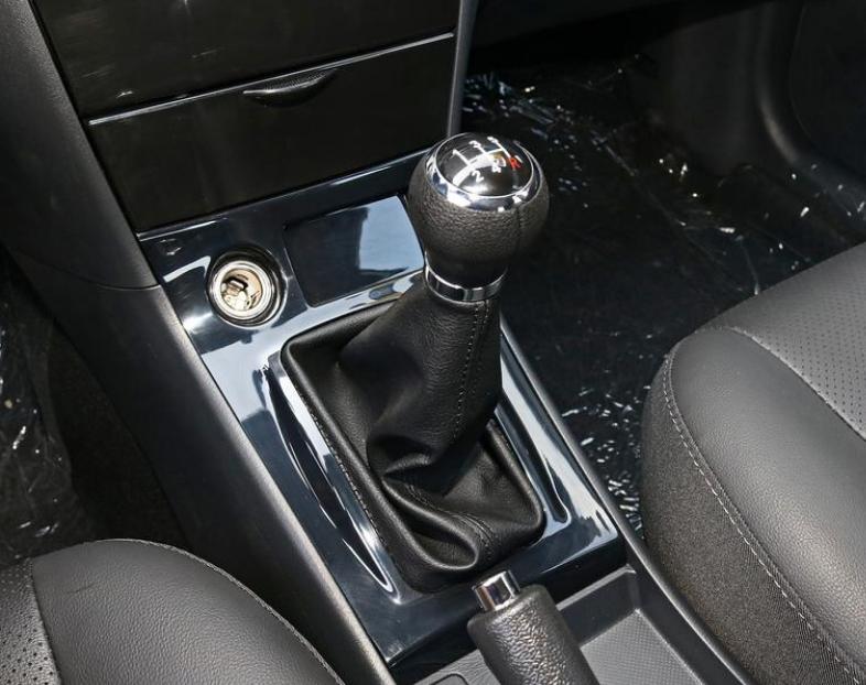 比亚迪f3自动挡二手车,比亚迪f3测评经济实惠油耗低