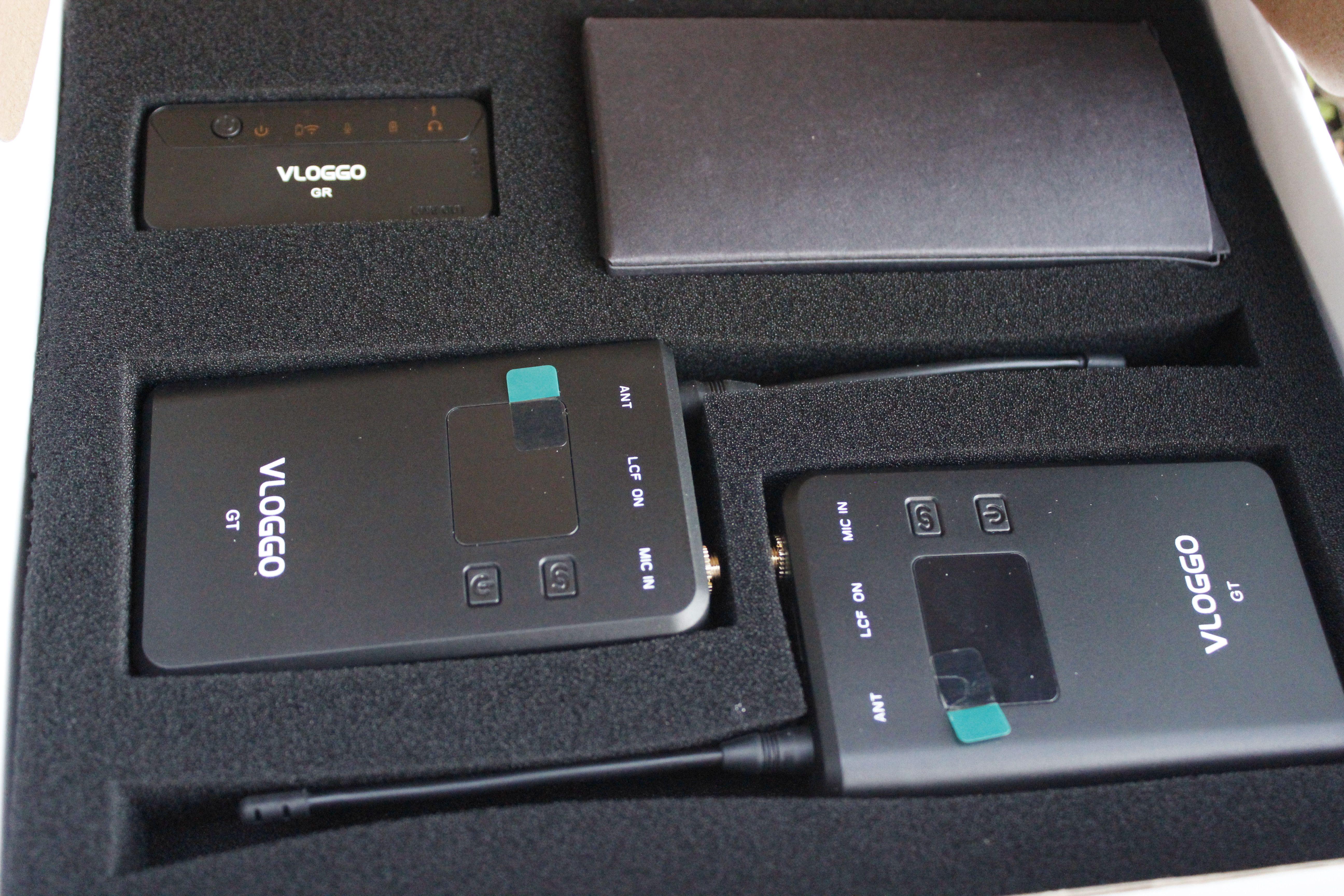 视频拍摄噪音大,视频拍摄干扰设备