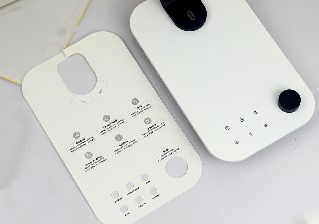 taotronics落地台灯,taotronics台灯是全光谱吗