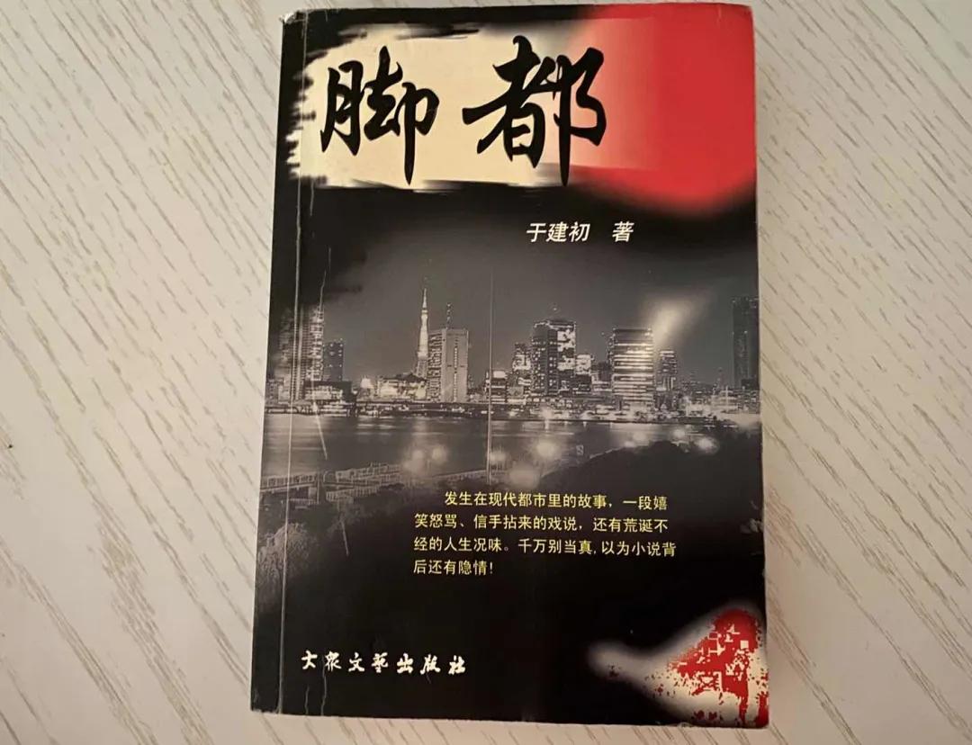 去长沙必去茶颜悦色,来长沙打卡茶颜悦色的朋友圈文案