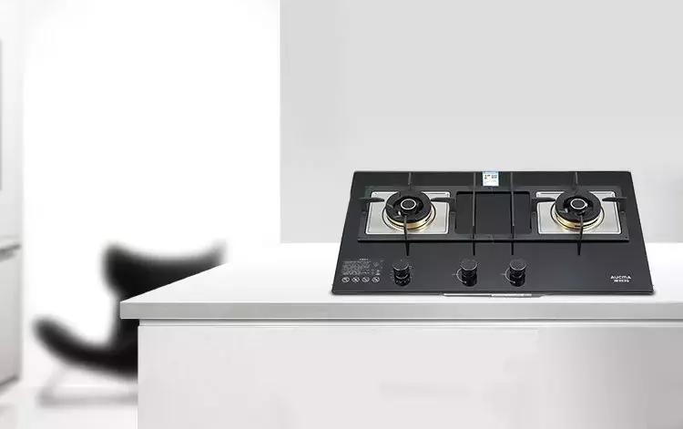 2019awe海尔卡萨帝,2019awe万家乐