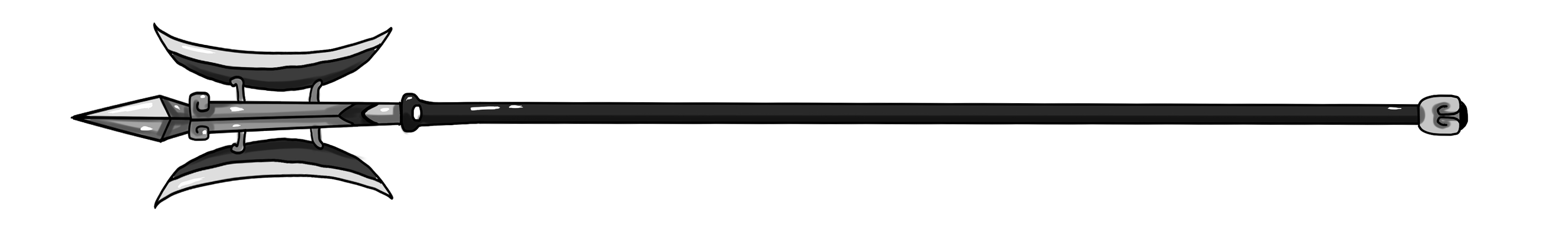 江东集团中青州出身的官员,源于从孔融到刘繇的人才流动规律