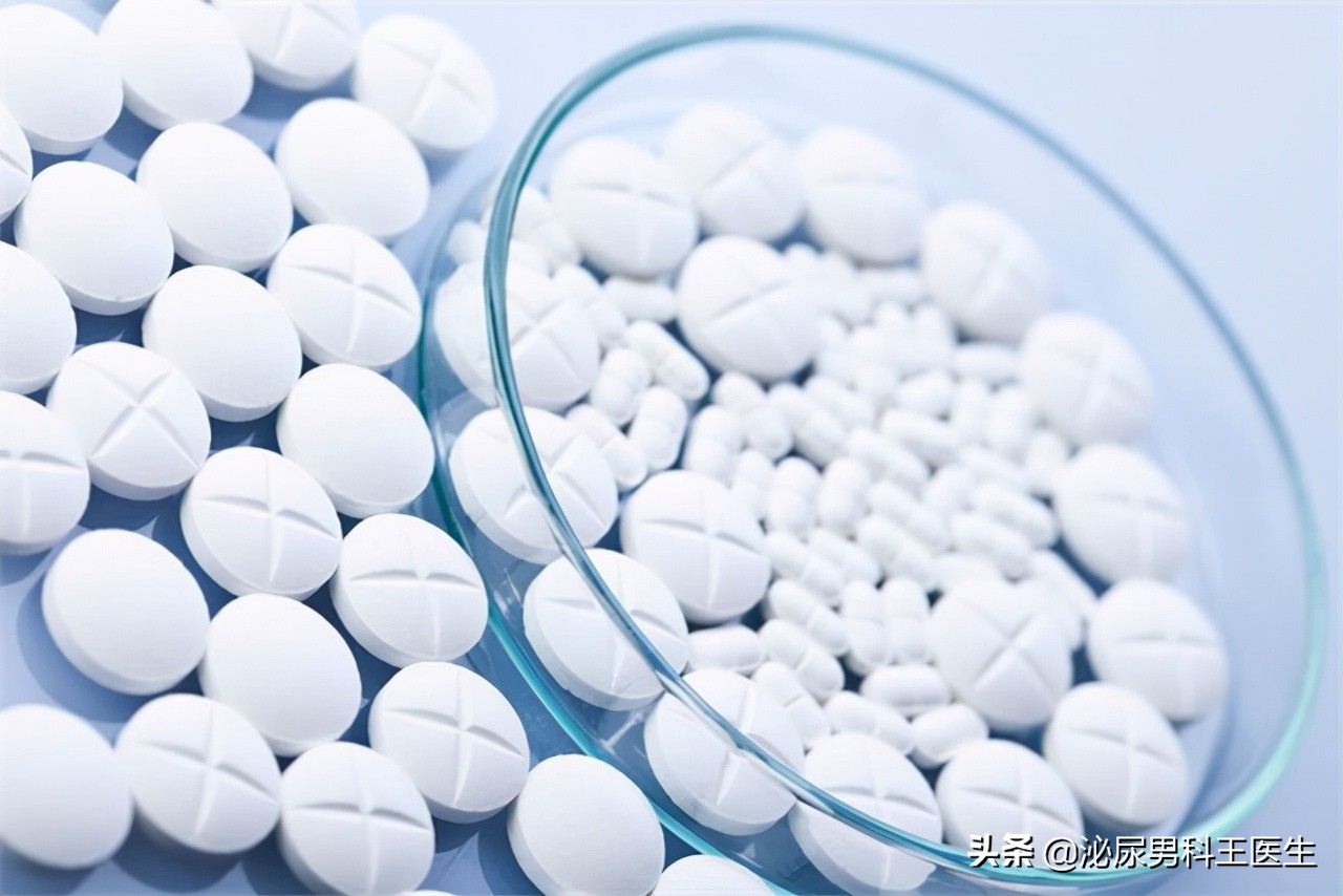 枸橼酸西地那非有没有治早泄功能,枸橼酸西地那非片有治病的功能吗