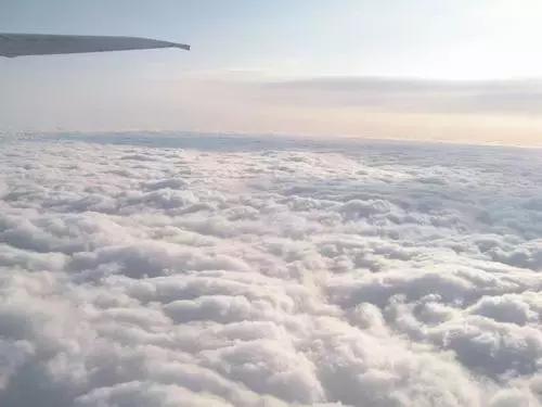 100个人生哲理短片,30个经典人生哲理