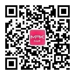 日本第一冻龄女,日本第一网红年轻的时候