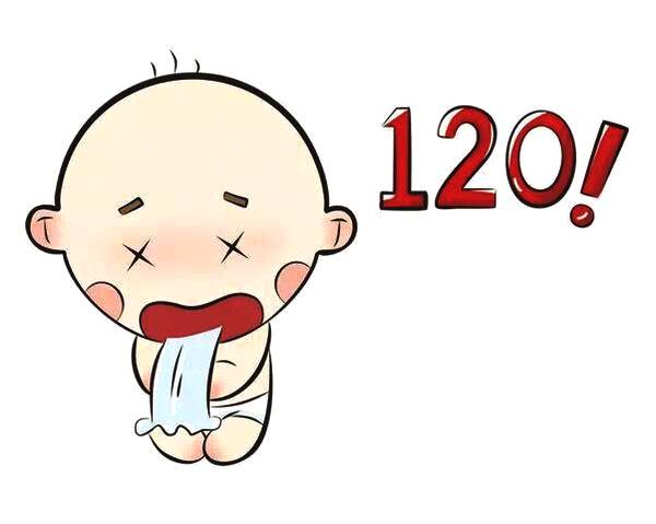 孩子噎住怎么救,孩子噎到后不敢吃东西