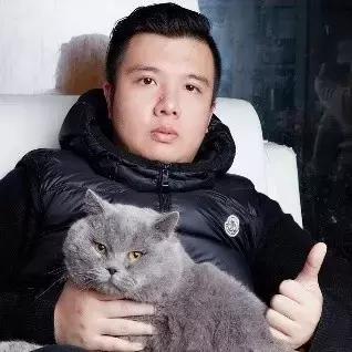 宠物经济新方向“萌宠频道”幕后操盘手ALEX