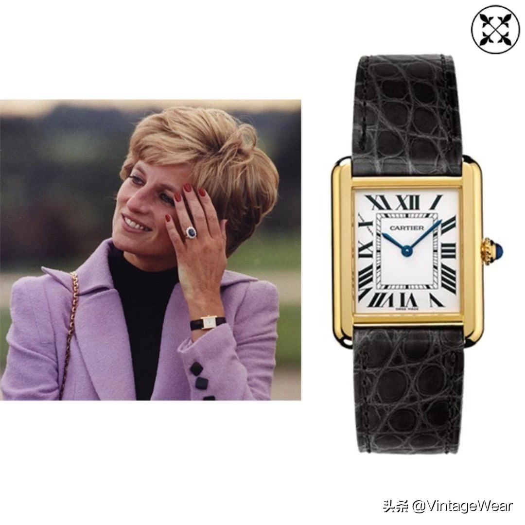 10款手表界的“爱马仕”,一次就买到位