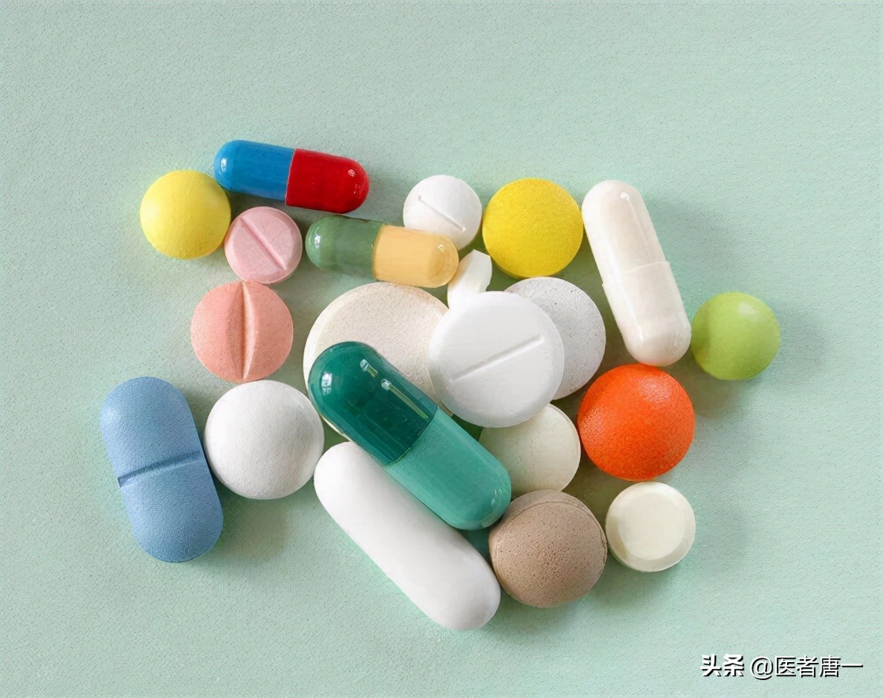 补钙就能解决骨质疏松吗,单纯补钙能有效预防骨质疏松吗