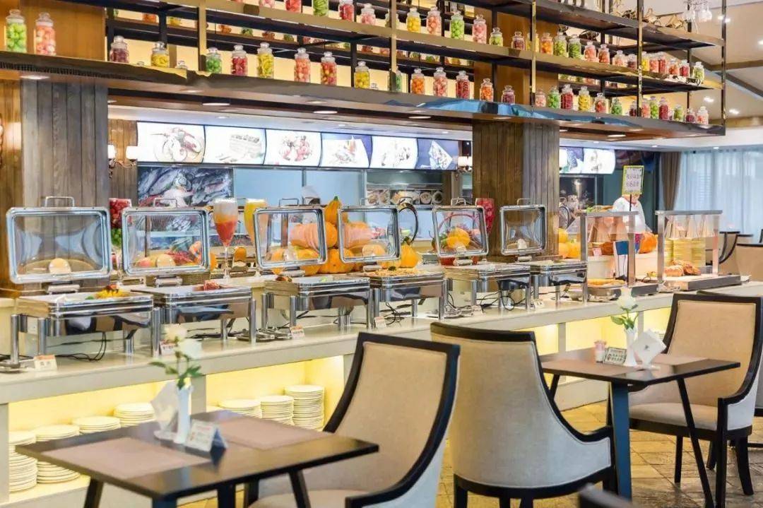 倒数狂欢夜,清远森波拉奇妙世界主题乐园住宿