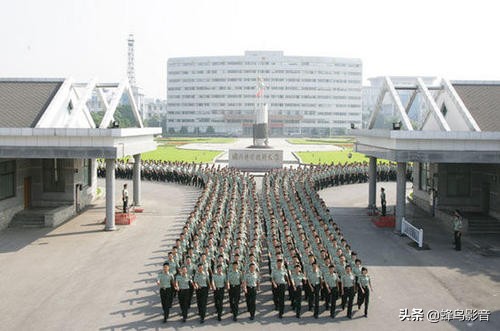 软件工程最好大学推荐：浙大、北航实力碾压清华、北大和两电一邮