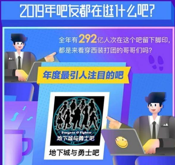 dnf希洛克团本什么时候开始,dnf希洛克团本单人攻略大全