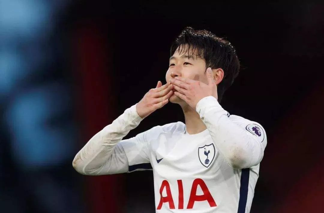 1月19日足球赛事分析曼城vs热刺,曼城vs热刺丁丁上场了吗