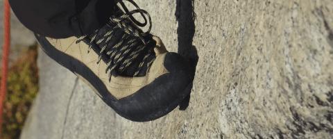 无保护攀岩世界纪录,吉尼斯纪录攀爬酋长岩