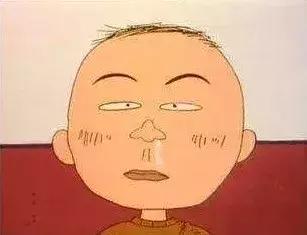 云南方言独特的字,云南方言常用字