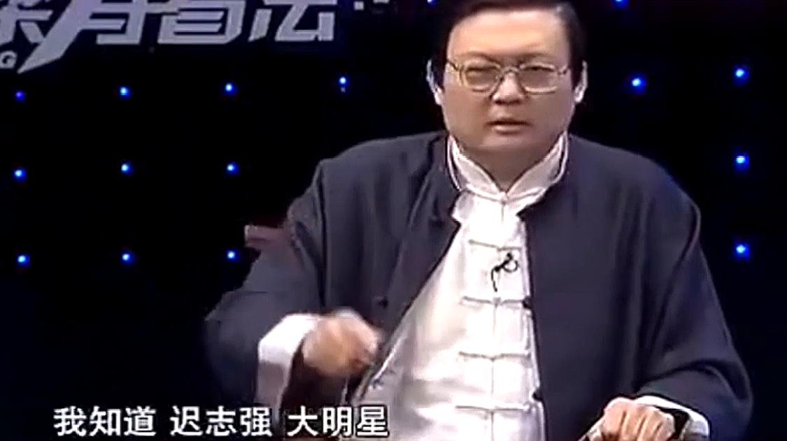 芒果台综艺招募演员,芒果台节目观众招募