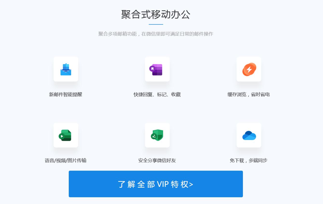 网易vip邮箱和普通邮箱,网易vip邮箱各等级容量