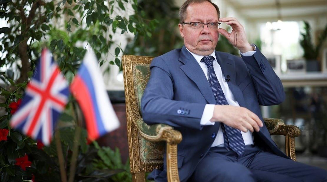 g7开启对俄新一轮制裁,g7将对俄采取新一轮制裁