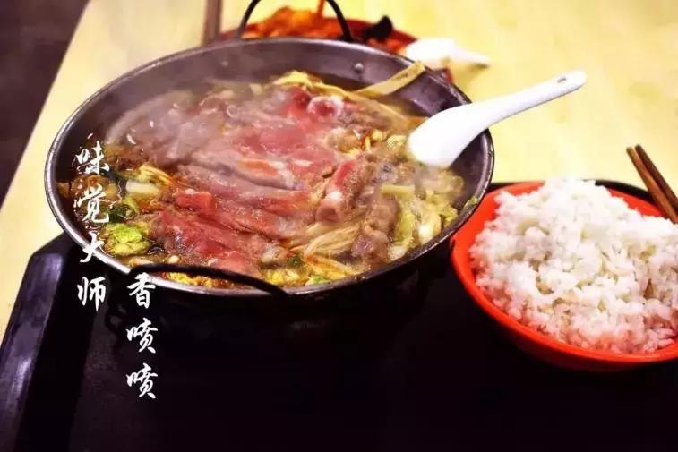 中国地质大学武汉2023招生预估,高考志愿填报武汉哪些大学