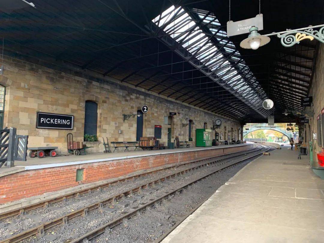 影视剧中让人过目不忘的取景地,究竟有多好玩?