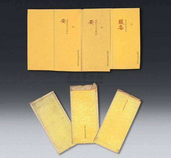 在古代如果有人近视了该怎么治,在古代近视了怎么办