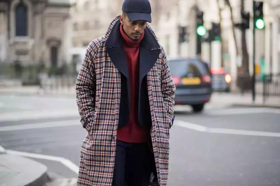 不会叠穿衣服的男人,男人不会叠穿衣服