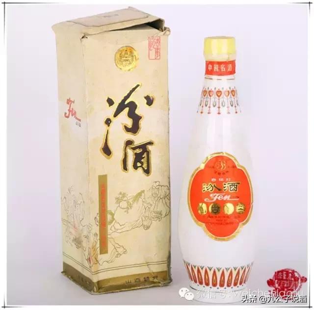 最珍贵的十款老酒,最值得收藏的10款老酒