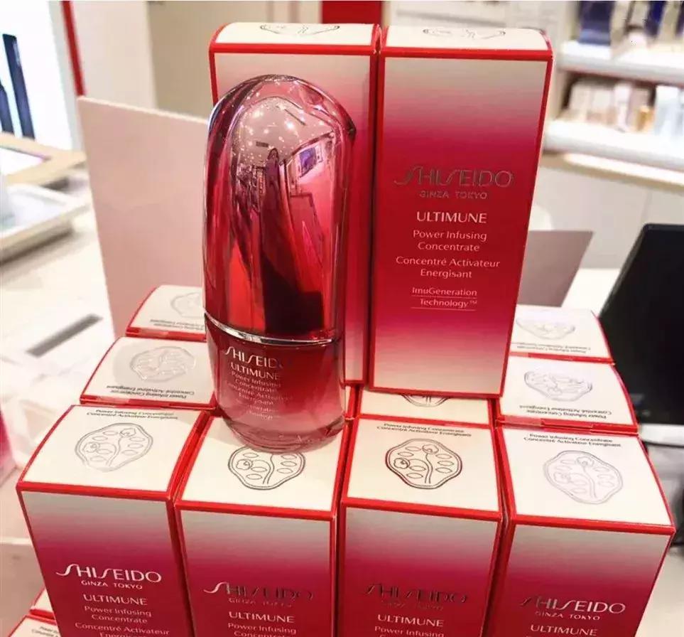 各种大牌限量秒杀价格,大牌套装100多