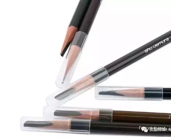 新手画眉需要哪些工具,新手画眉适合什么工具