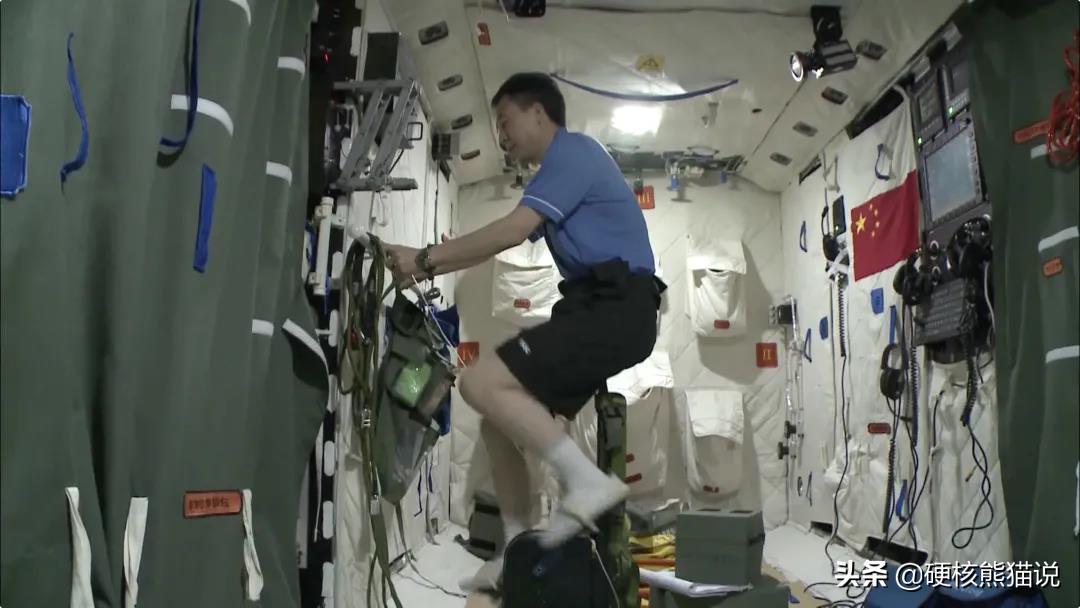 神舟十二号载人飞船即将发射去哪,神舟十二号飞船预计几号发射