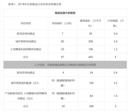 马光远谈深圳房,马光远批大学教不出有用的人