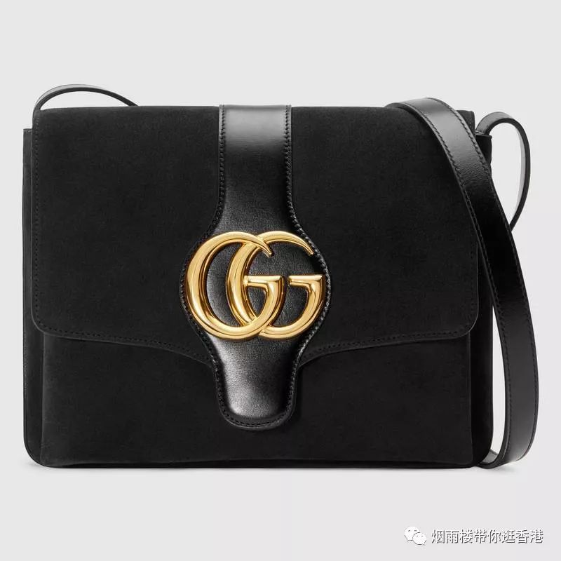 古驰三只小猪限量,gucci三只小猪正品