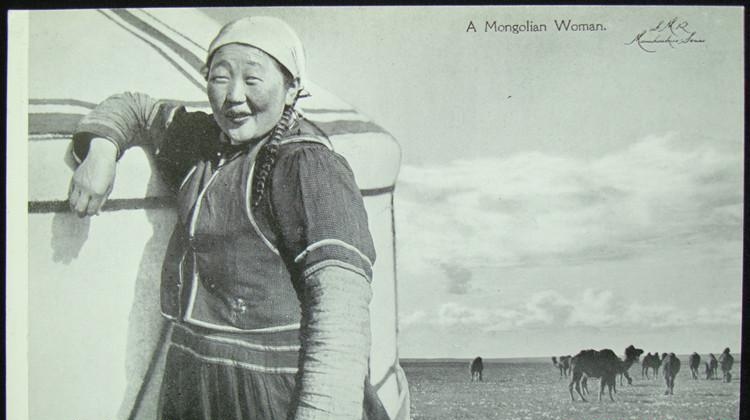 满族如何看待伪满洲国,满族人对伪满洲国的看法